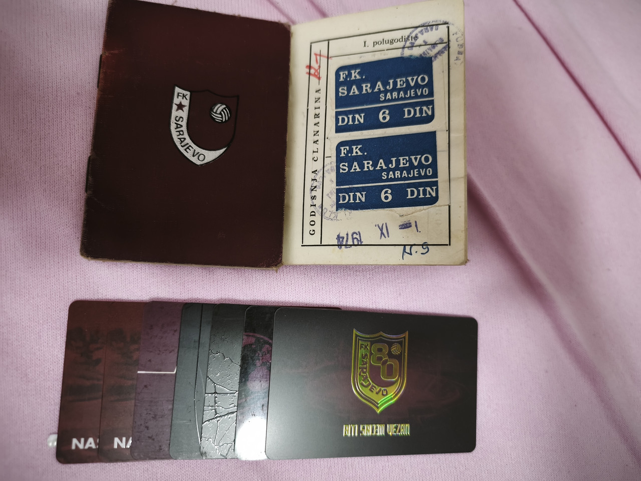 MVIMG 20260106 211603