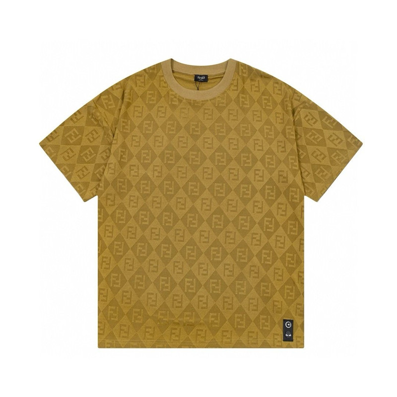 Supreme Tee 40+ colorways [Premium Quality]