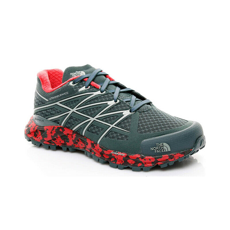 north face ultra endurance womens
