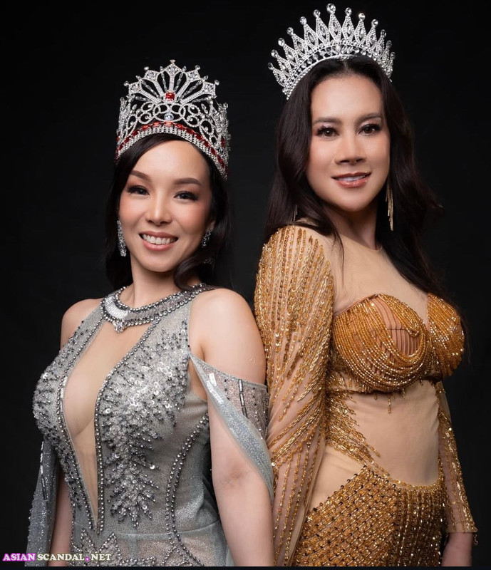 Asian Scandal Net 2026 1700