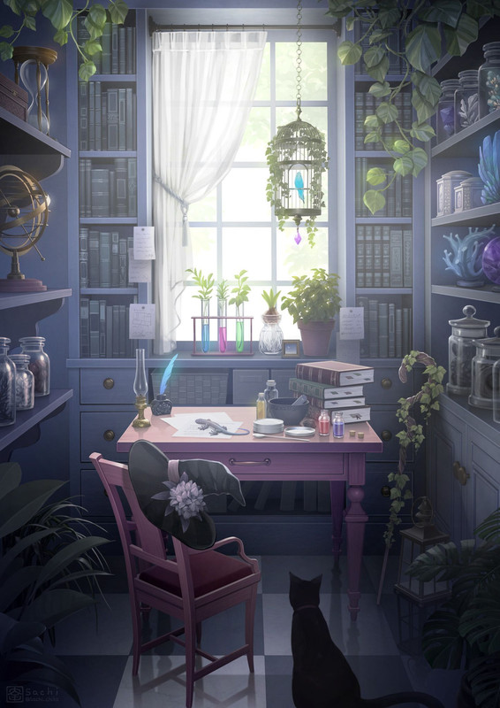 original-drawn-by-sachi-yumemayoi-a548f3ef60e66bd6e51ea9ac0112041d-1