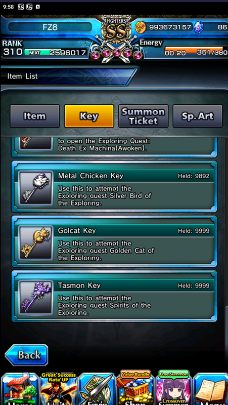 Screenshot 2025-09-03 095813