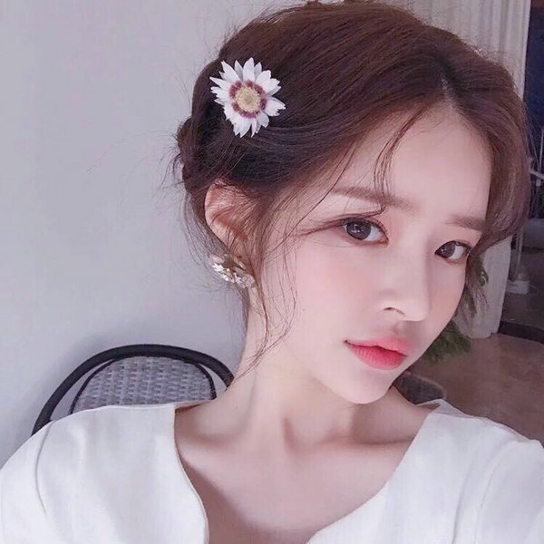 影视截图