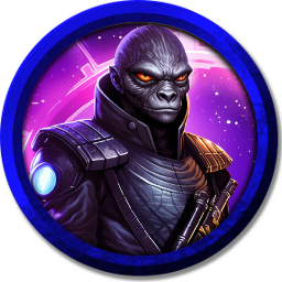 bounty-token.png