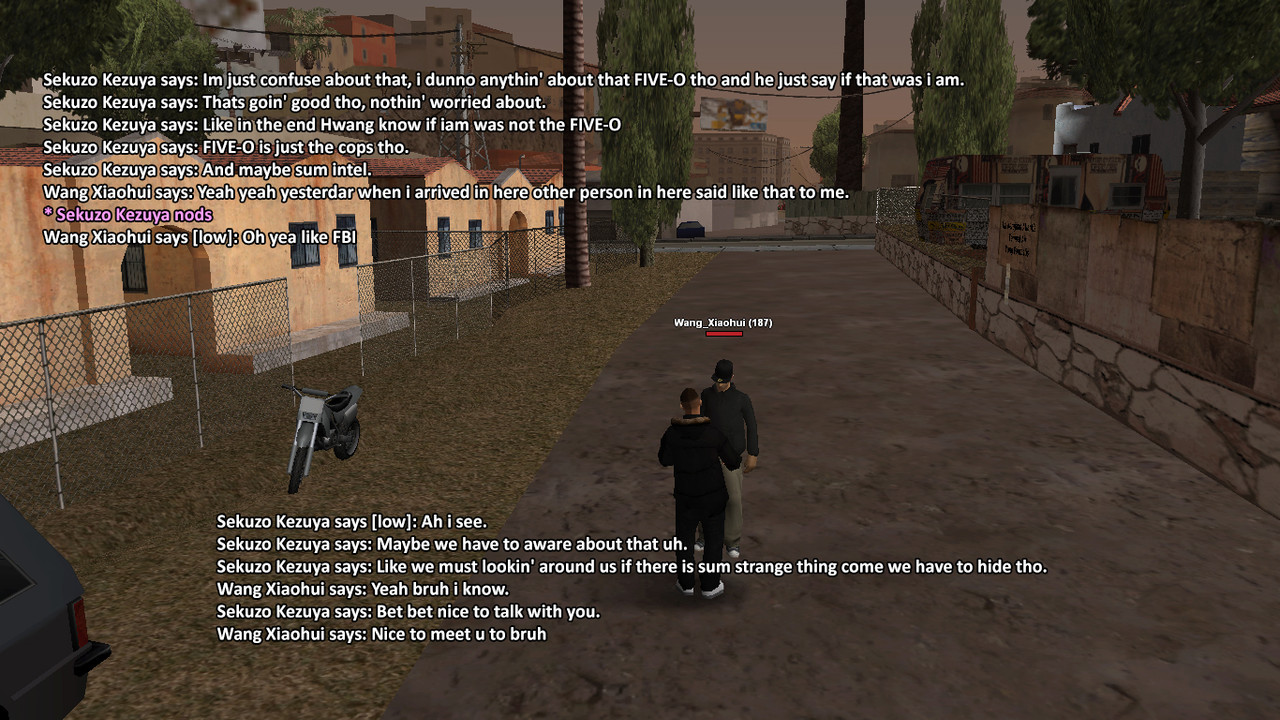 ssrp-4.jpg