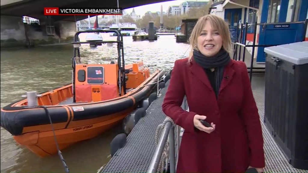 BBC London News_20220407_18301855.ts_snapshot_14.05.009