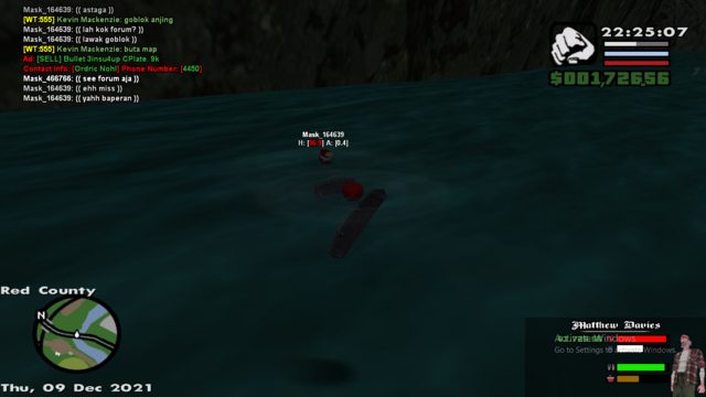 Screenshot-33.png