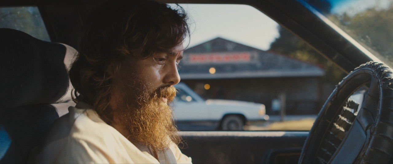 Blue Ruin 2013 (1080p x265 10bit Tigole).mkv_sna