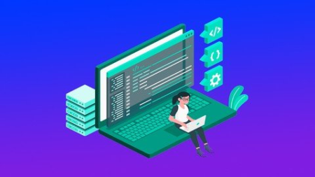 Python Coding Challenge Bootcamp: 2020