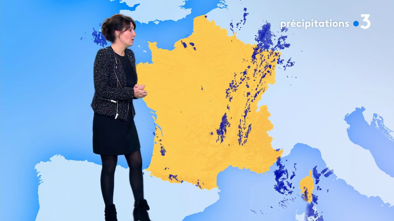 2022-11-05_11_10_Fr3_Meteo.mp4_snapshot_08.23.329