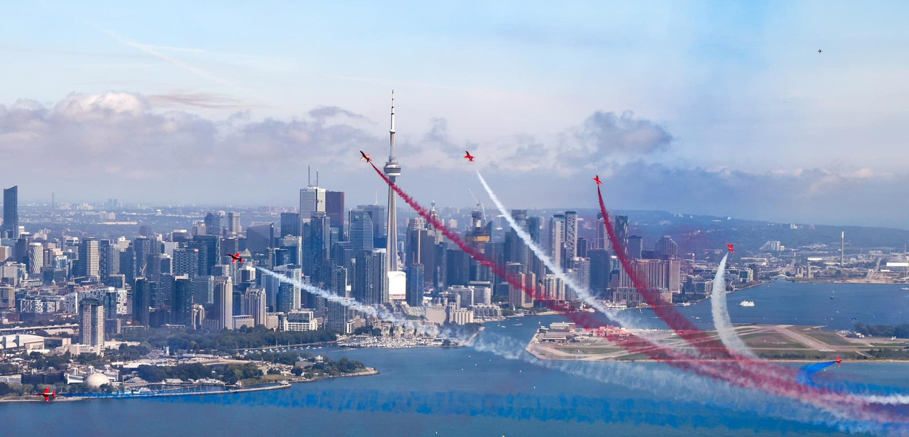 457796265_903106795181029_3546800388772504506_n