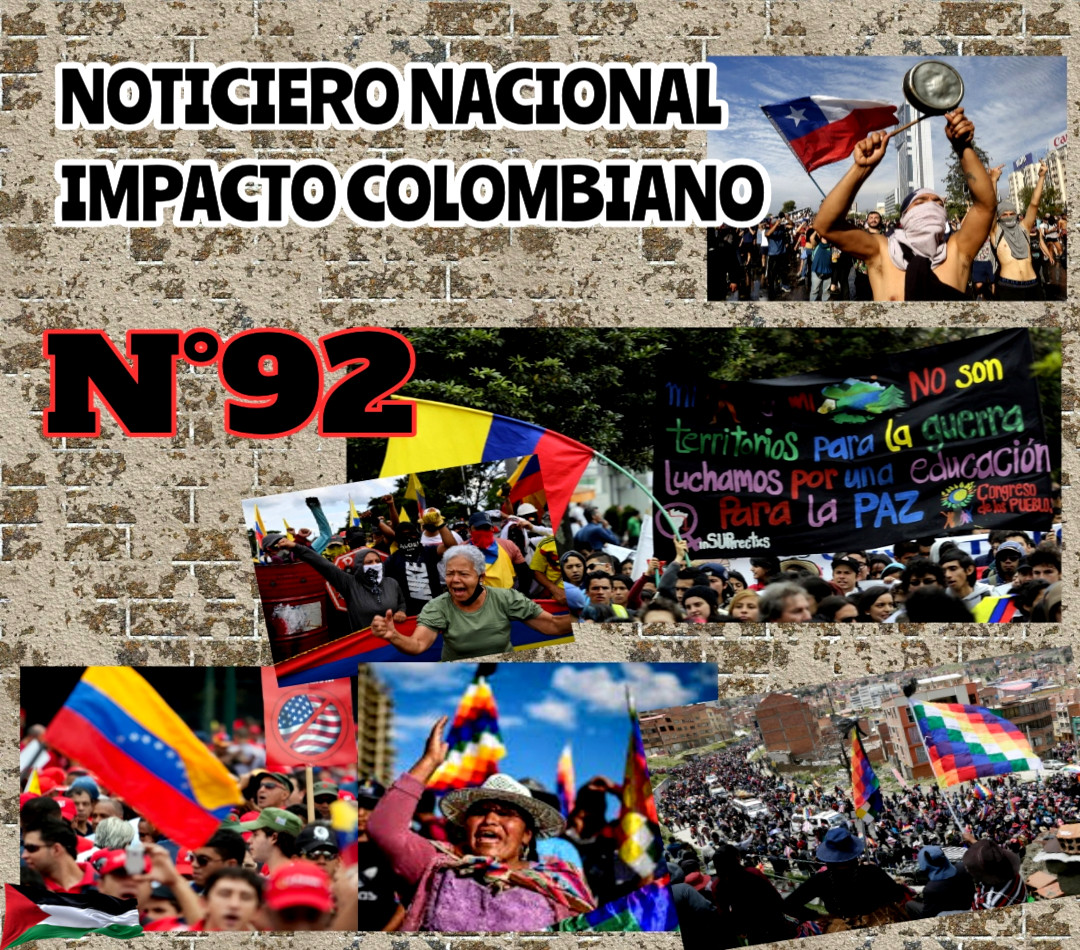 W92NOTICIERO-NACIONAL-IMPACTO-COL.jpg
