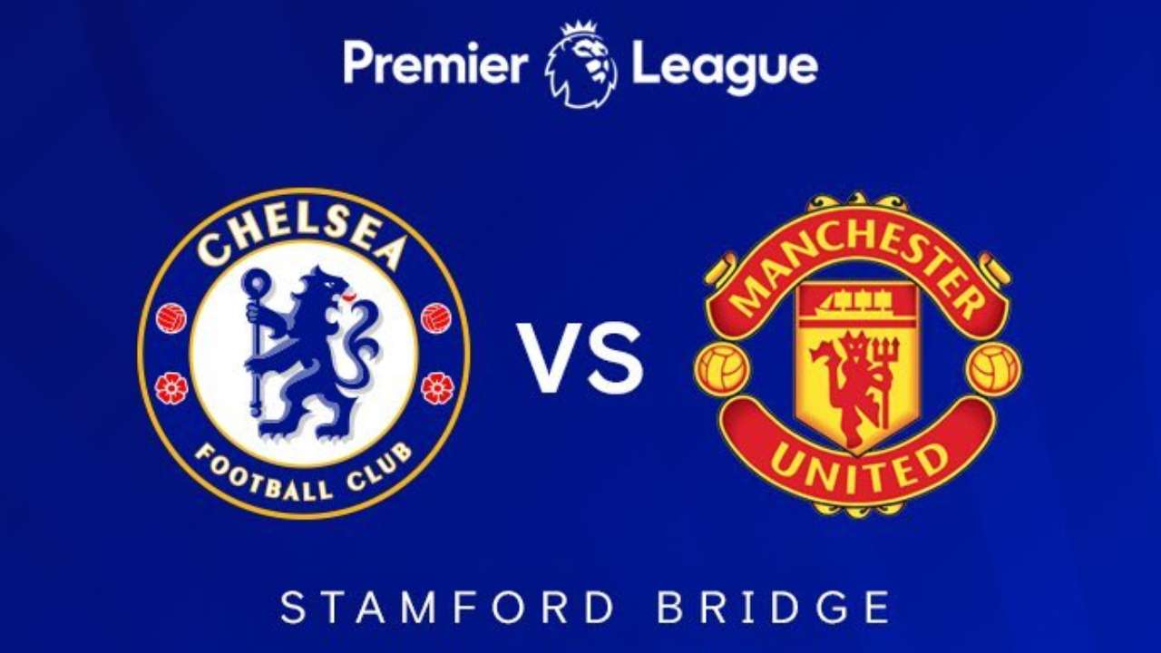 894489-chelsea-vs-manchester-united