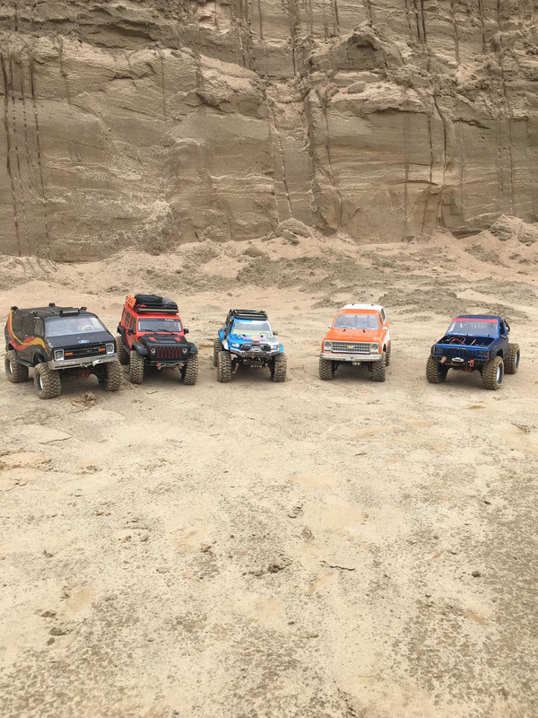 243167630_392137105697736_207062665254011781_n