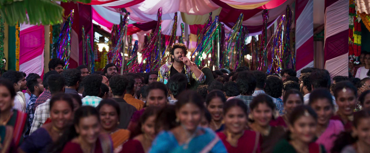 The Rajasaab0875