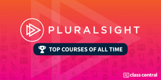 pluralsight.png
