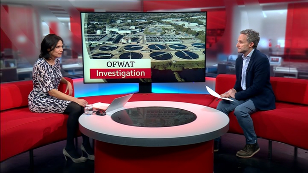 BBC London News 2022_03_09_18_30_00.ts_snapshot_09.29.235