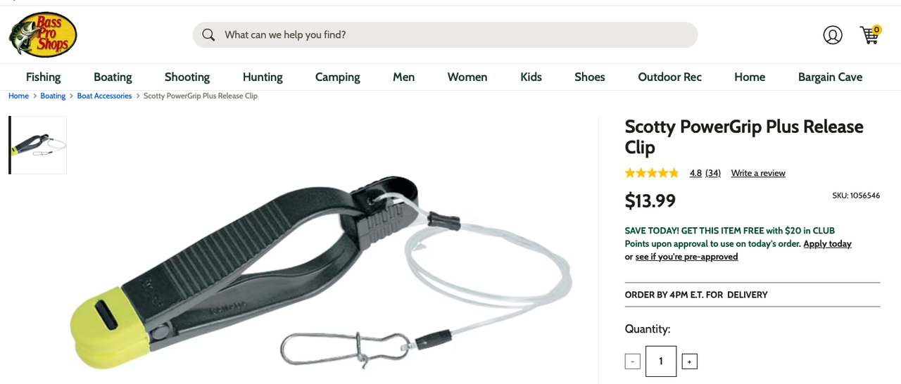 Screen Shot 2025 11 30 at 9 26 52 AM