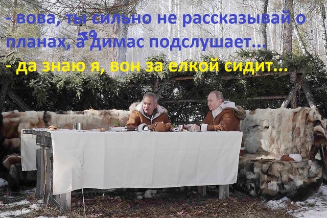 c56eb54b07aab596deaff41ba5c1c1f9
