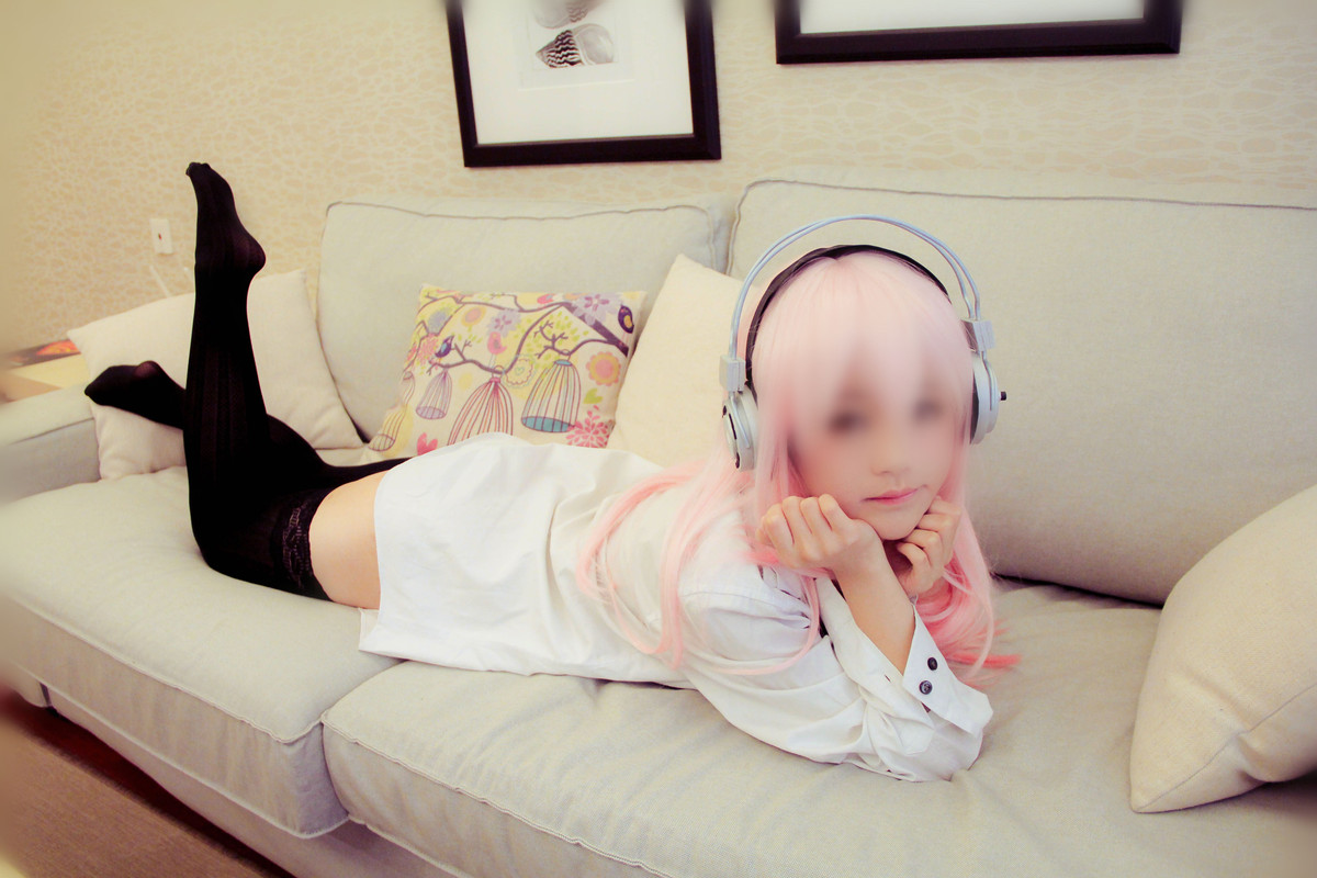 haoduofuli.com (14)