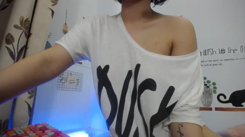 asian_1s_ chaturbate Apr 15 2021 05-53-44