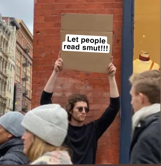 Snapchat-1869969969.jpg