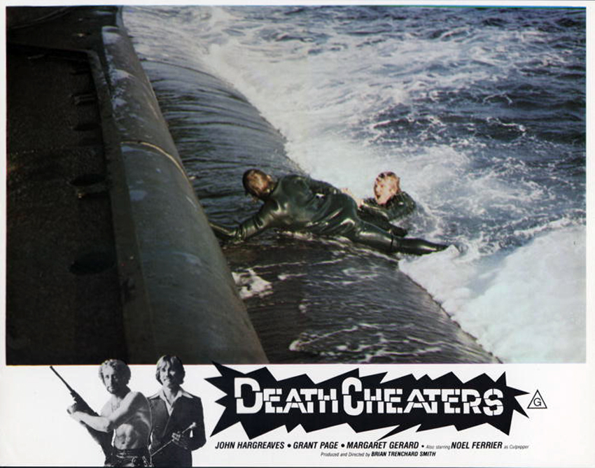 MV5BNDU2ZjBkYzAtMWZkYi00NzRjLTgwNmMtODM4YWFjNTYxZmY1XkEyXkFqcGde