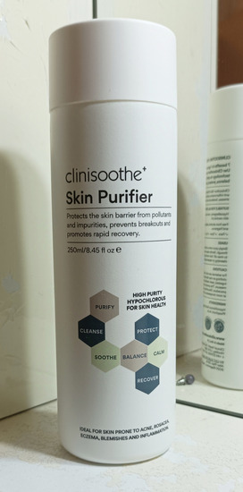 234ac0f6d897283e22a6f5e85b86d3dc