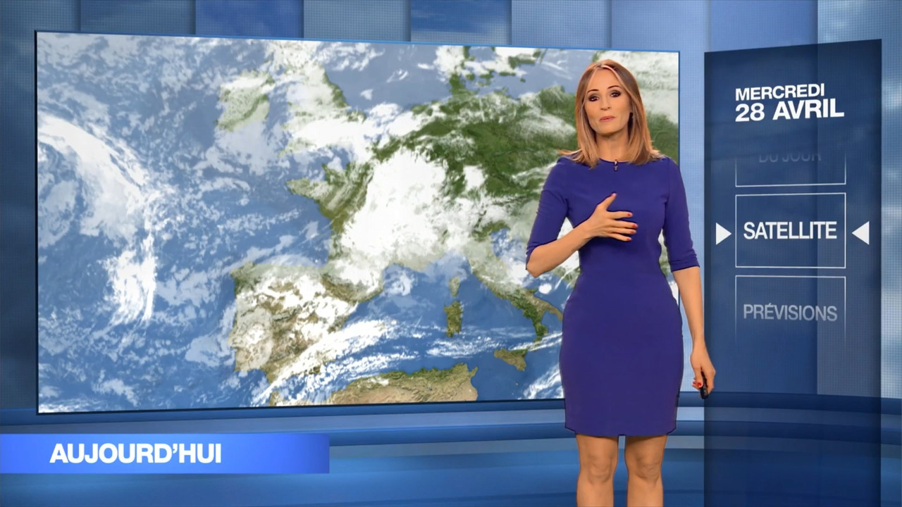 2021-04-28_20_15_M6Suisse_Meteo.mp4_snapshot_04.14.653