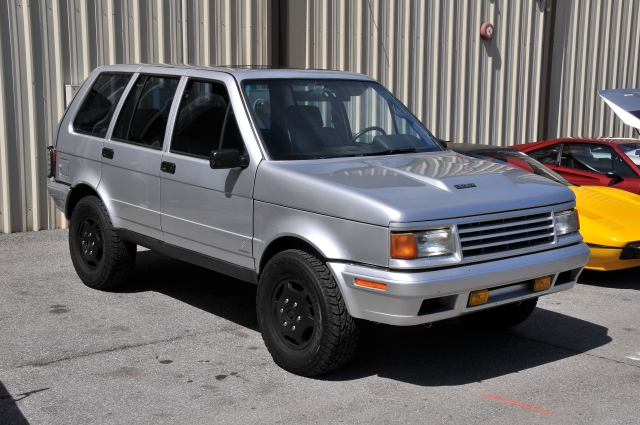 3-ED602-C9-D7-CD-4537-98-DA-5-E1483-D547