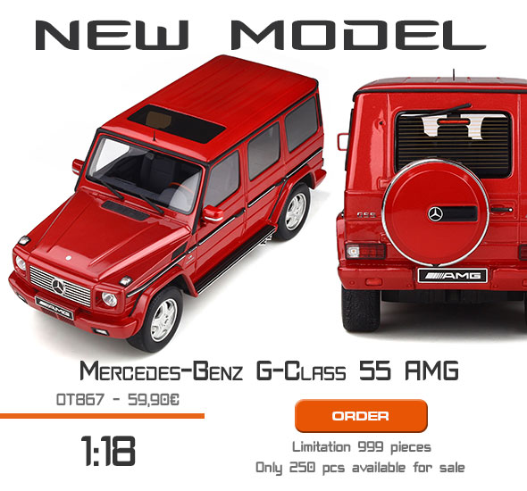 32ACEB99-0672-4B2D-A0DF-6DEEDF09B8E2