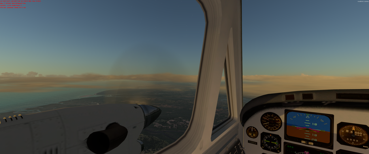 Screenshot (518)