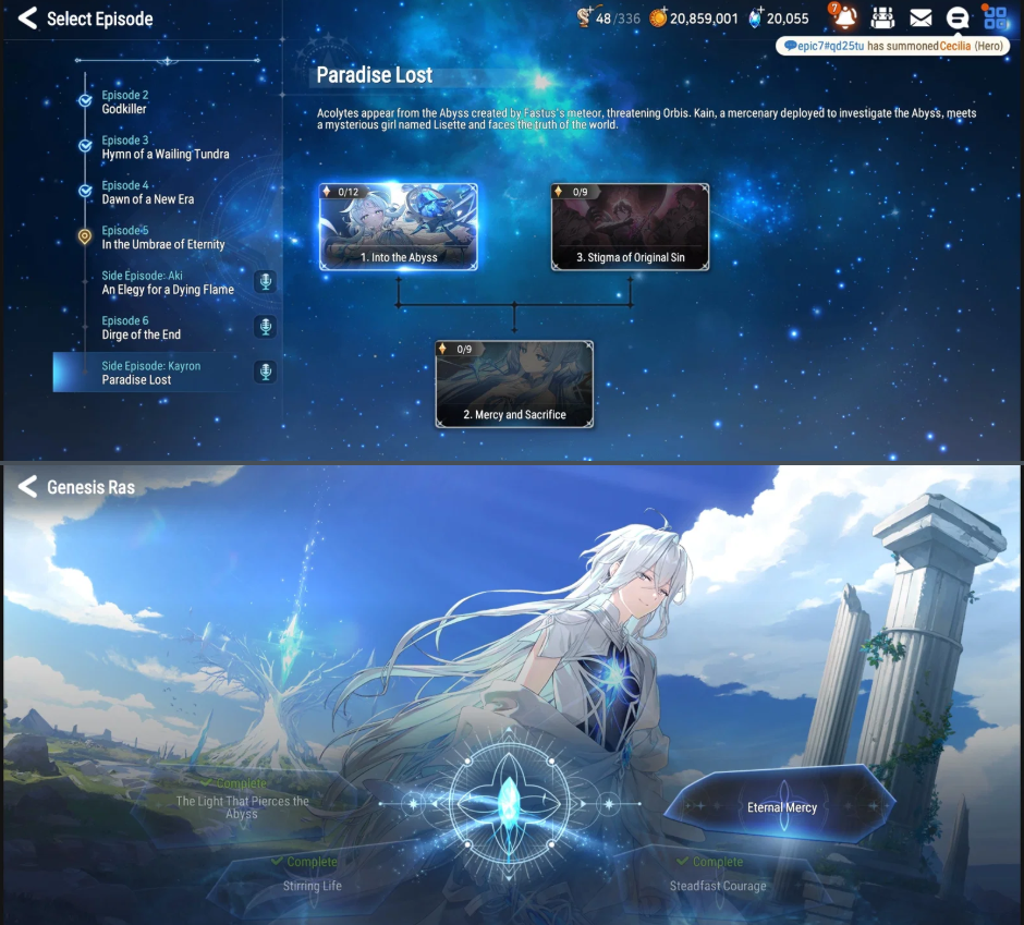 Screenshot 2026 10 19 230712