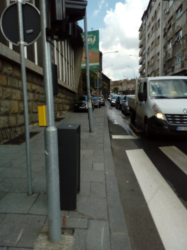 bici05-2020-06-25-01-07-44.jpg