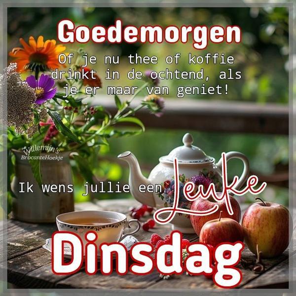 3dcdbd75104d51240cbabdbb849bcd9c.jpg