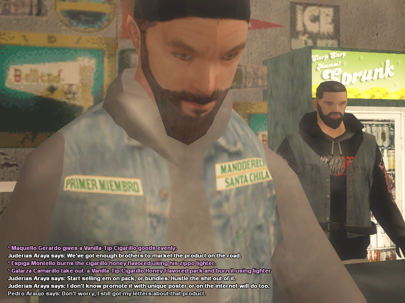 rrr-1.png