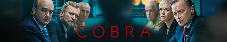 Image error