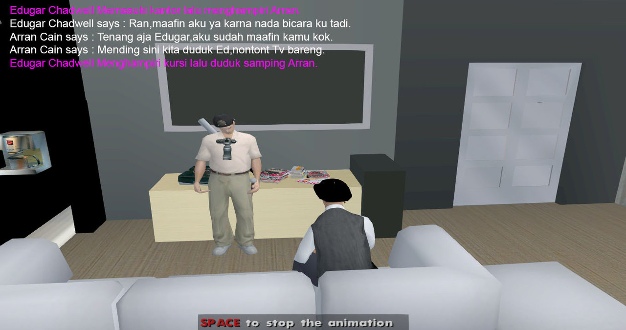 Scene-4.jpg