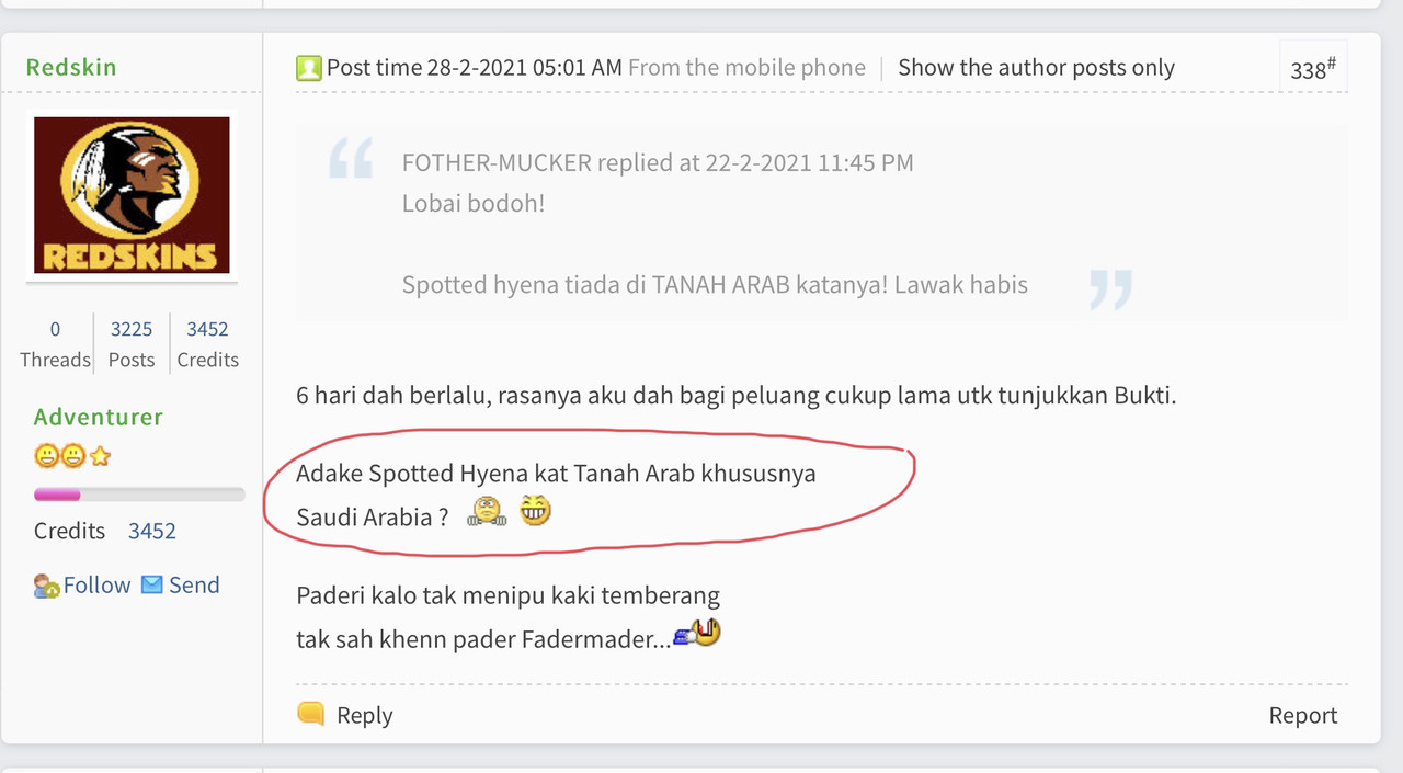 A06819C8-EB58-46AB-85FA-320AB8D4029A