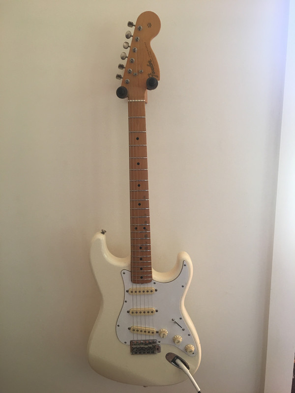 BAE8E5DE-EE38-4ECC-8FA3-518440938145