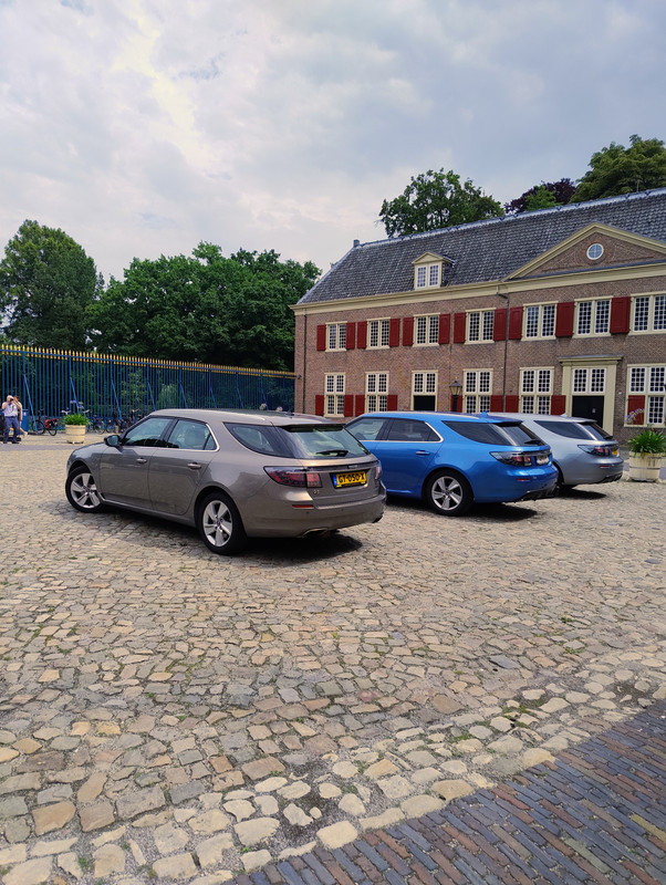 IMG_20250726_140039644_AE