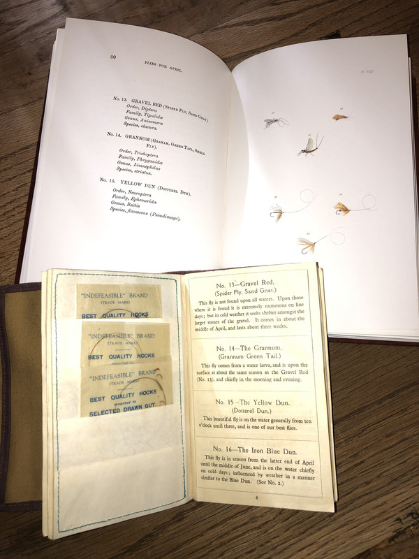 95A3C8F2-8C8E-42AE-B528-043E9B16AC7E