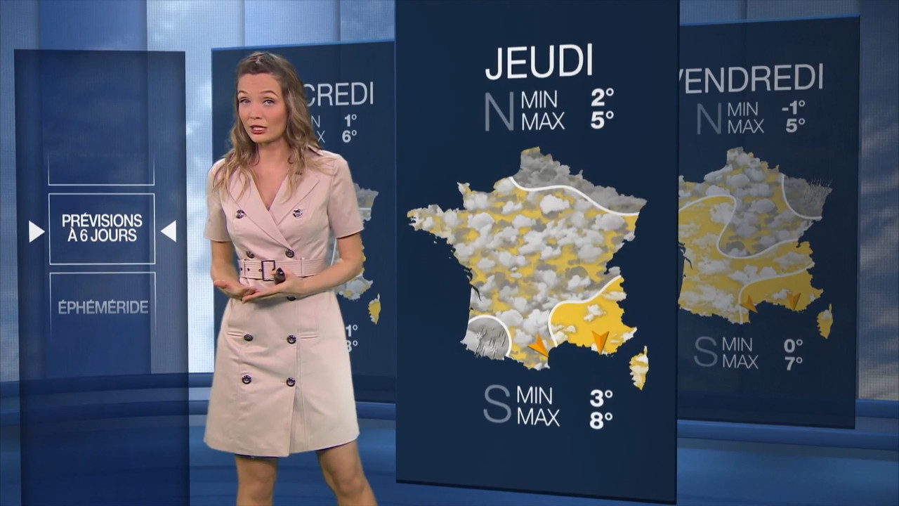 2022-01-17_20_10_M6Suisse_Meteo.mp4_snapshot_10.54.560