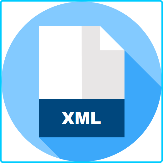Coolutils Total XML Converter 3.2.0.138 Multilingual Coolutils-Total-XML-Converter-3-2-0-138-Multilingual