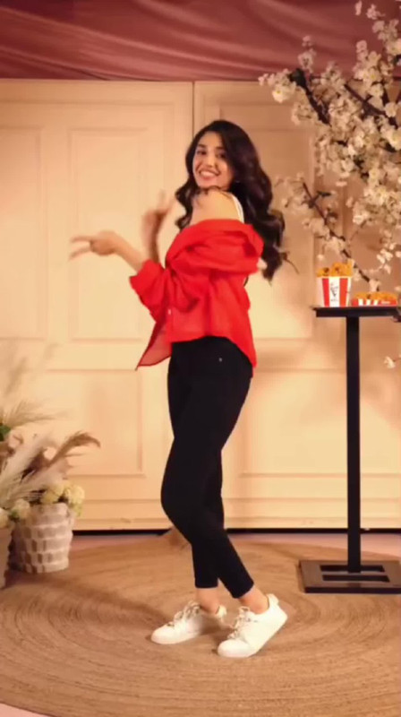 IMG_20250617_004518_514