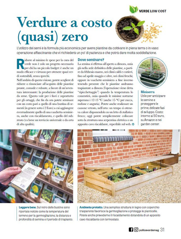 Pol Ver Mar 2025 (7)