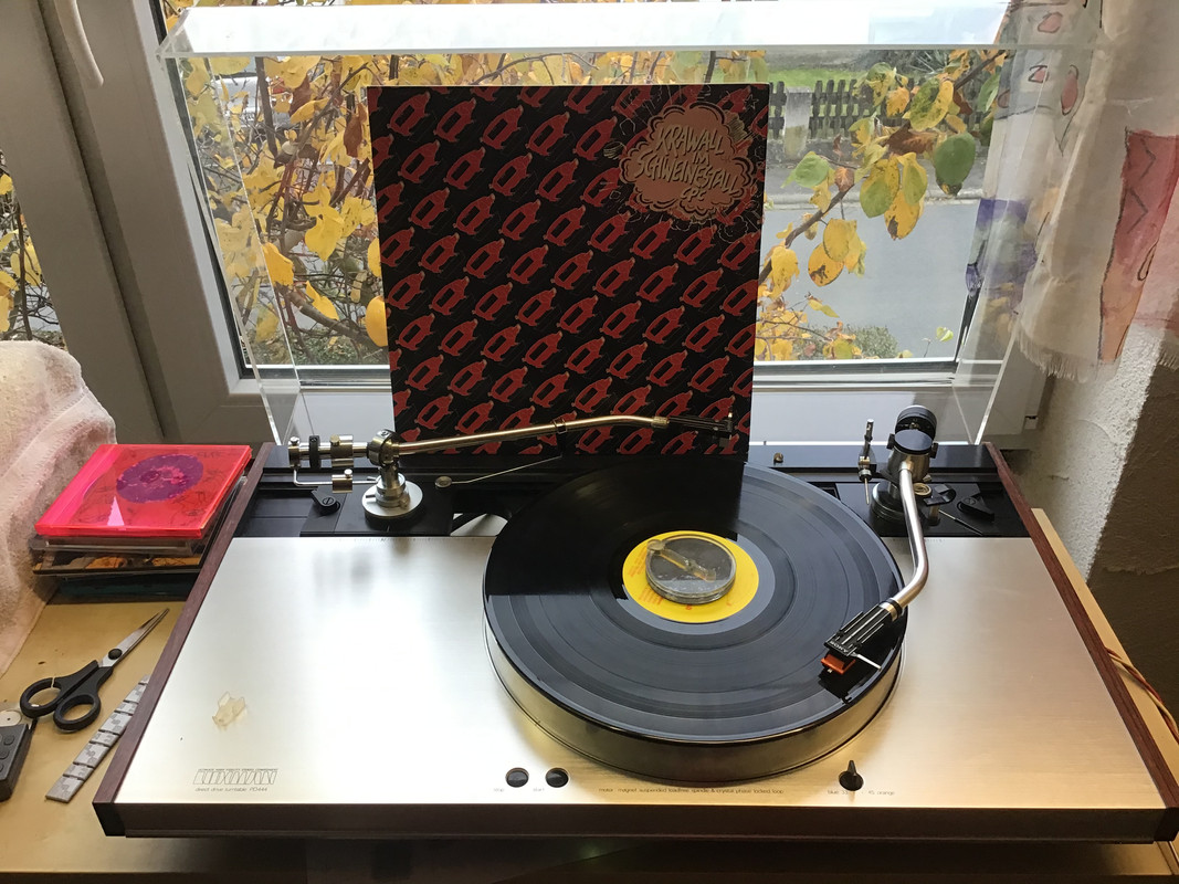 50ABAD15-A007-49CE-A26C-63E3E5625440