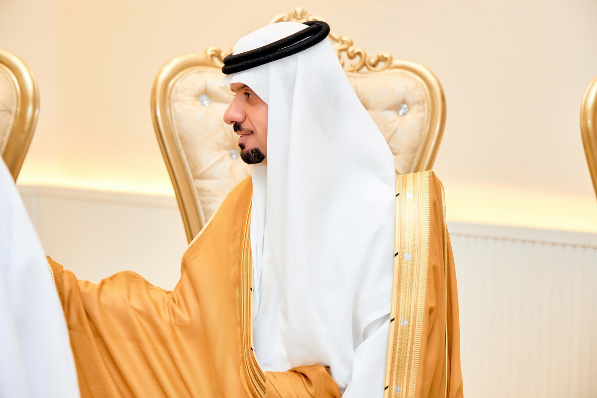 freelancers BN7A2315