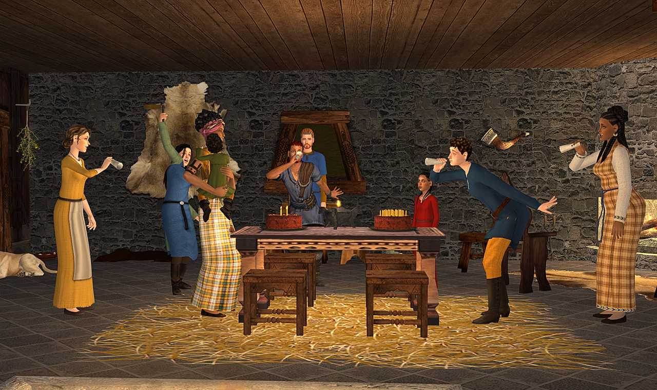 Greenshot-2025-04-05-16-15-42