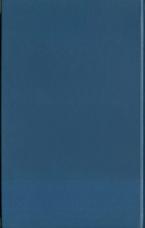 p0357